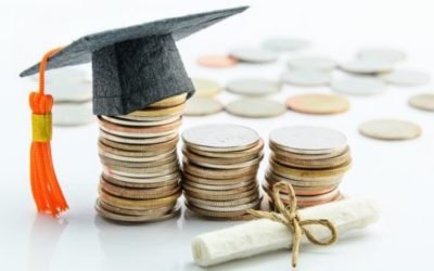 Cobrança em universidades federais poderia gerar R$ 3,4 bi ao ano, estima estudo