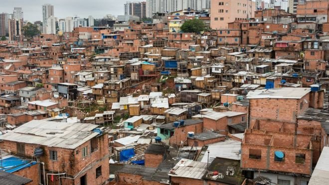 Com ‘G-10 das favelas’, moradores querem atrair investimentos e transformar exclusão em startups