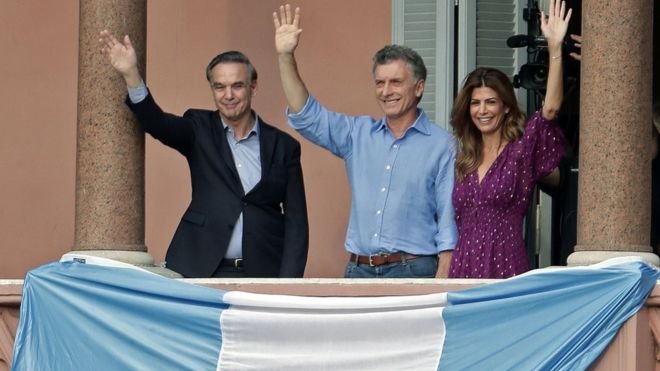 O que o Brasil teria a perder com um afastamento da Argentina?