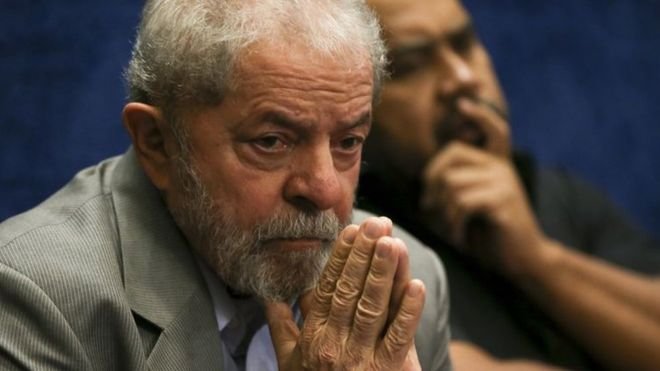 Como Lula solto pode aumentar polarização, enfraquecer centro e beneficiar Bolsonaro